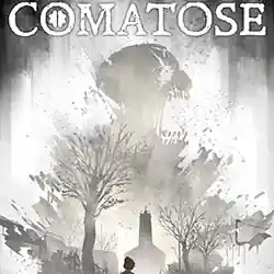 Comatose pc free download (early access)