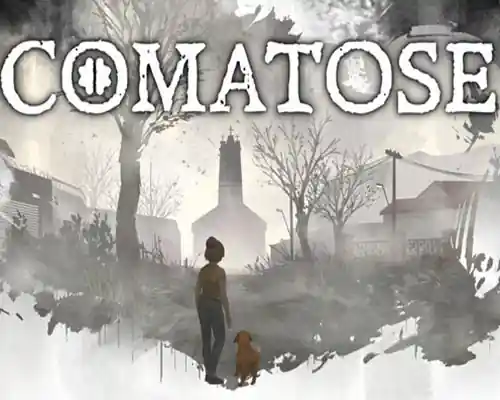 Comatose pc free download (early access)