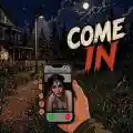 Come in for PC (Final Release)