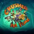 Crushed in time pc free download (tenoke)
