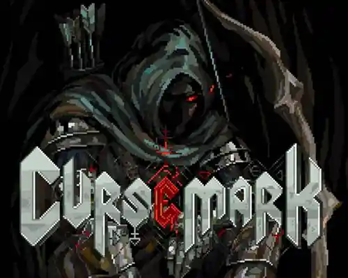 Cursemark PC (Build 23942214 Early Access)