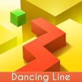 Dancing line pc free download (final)