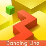 Dancing Line PC Free Download (Final) Dancing Line PC Free Download (Final)