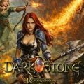 DarkStone Restoration PC (Build 23875601)