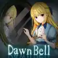 Dawn Bell PC (Final version)