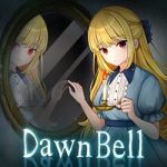 Dawn Bell PC (Final version) Dawn Bell PC (Final version)