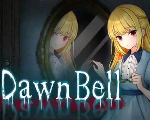 Dawn Bell PC (Final version)