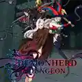 Demonherd Dungeon PC (Final version)