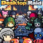 Desktop Raid for PC (Build 23777770) Desktop Raid for PC (Build 23777770)