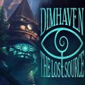Dimhaven - The Lost Source for PC (Tenoke Final)