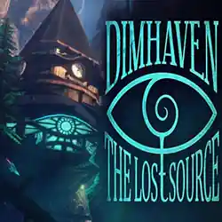 Dimhaven – The Lost Source for PC (Tenoke Final)