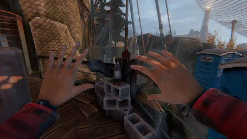 Dimhaven – The Lost Source For Pc (Tenoke Final) Dimhaven - the lost source for pc (tenoke final)
