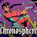 Enter the chronosphere free download (early access)