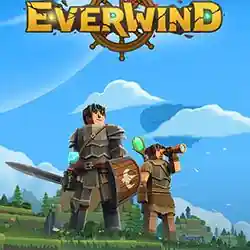 Everwind PC (v0.4.715 Early Access)