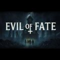Evil of fate pc free download (early access)