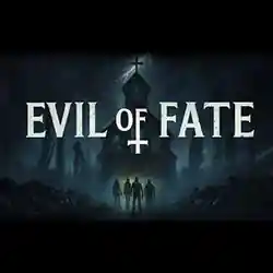 Evil Of Fate PC Free Download (Early Access)