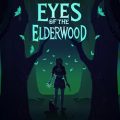 Eyes Of The ElderWood PC (Early Access)