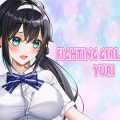 FIGHTING GIRL YURI for PC (Final Release)