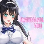 FIGHTING GIRL YURI for PC (Final Release)