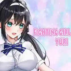 FIGHTING GIRL YURI for PC (Final Release)
