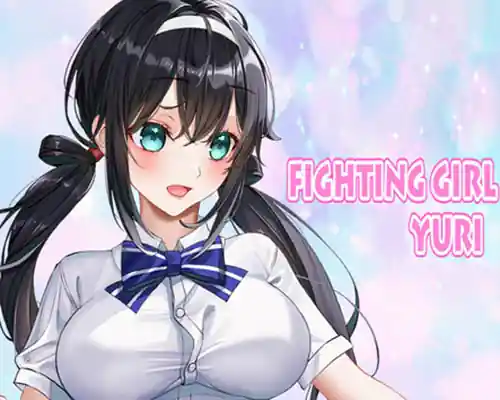 Fighting girl yuri for pc (final release)