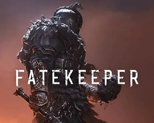 Fatekeeper pc free download (v23570 early access)