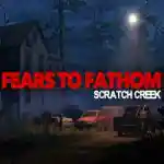 Fears to Fathom – Scratch Creek for PC (Build 23905040) Fears to Fathom – Scratch Creek for PC (Build 23905040)