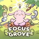 Focus Grove PC Free Download (Final) Focus Grove PC Free Download (Final)