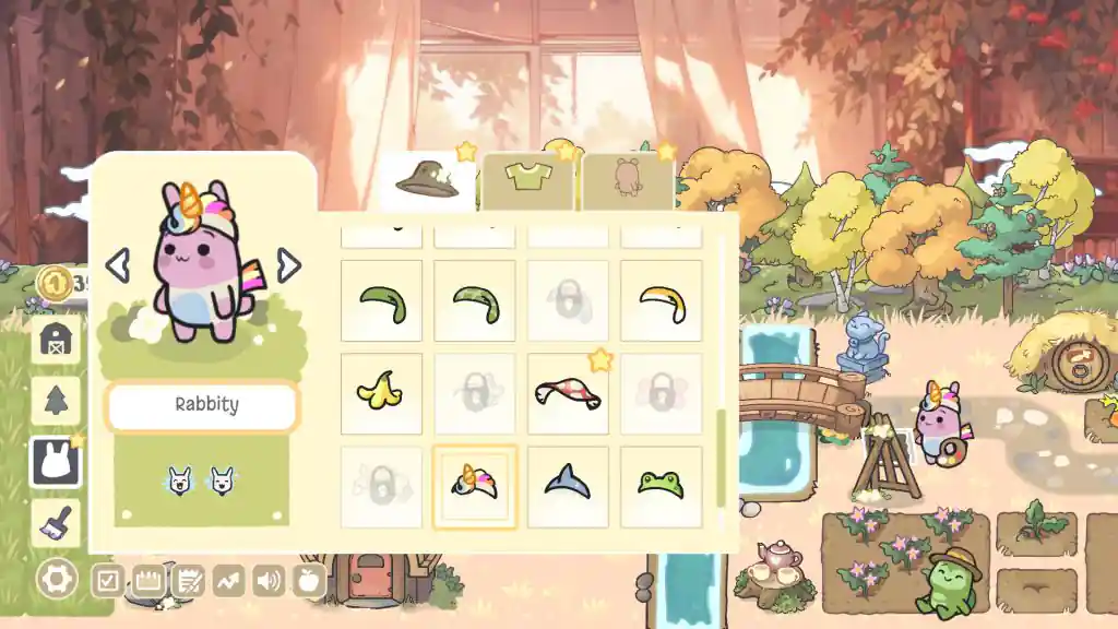 Focus grove pc free download (final)