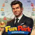 Fun Park Simulator PC (Early Access)