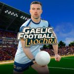 Gaelic Football Laochra PC Free Download (Goldberg) Gaelic football laochra pc free download (goldberg)