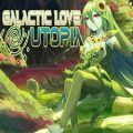 Galactic love utopia pc free download (early access)