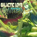 Galactic Love Utopia PC Free Download (Early Access) Galactic Love Utopia PC Free Download (Early Access)