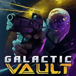 Galactic Vault PC (Build 23889856)