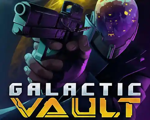 Galactic Vault PC (Build 23889856)