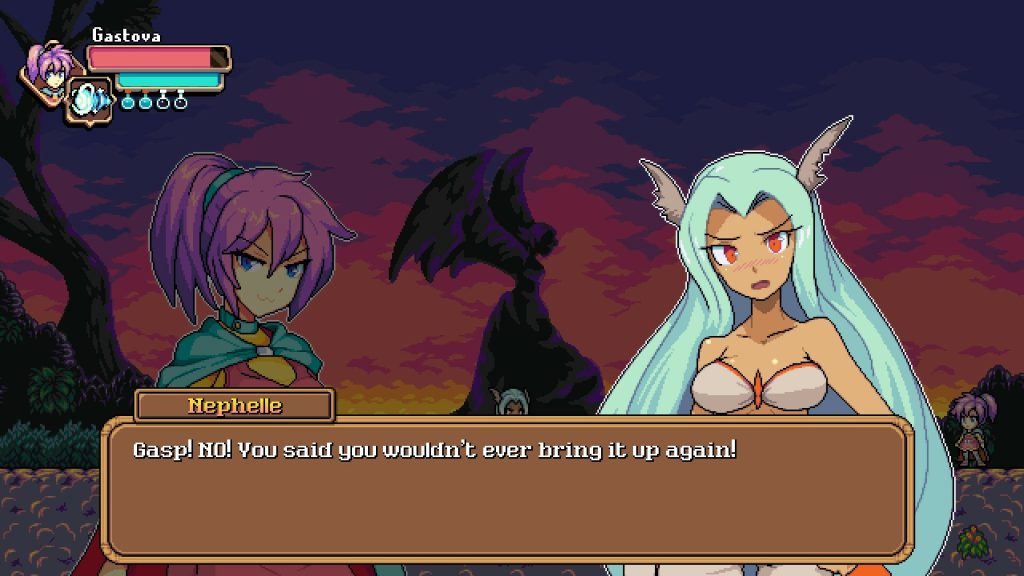 Gastova: The Witches Of Arkana For Pc (Tenoke) Gastova: the witches of arkana for pc (tenoke)