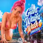 Giant Waifu Wash Simulator 💦 PC Free Download (Final) Giant Waifu Wash Simulator 💦 PC Free Download (Final)