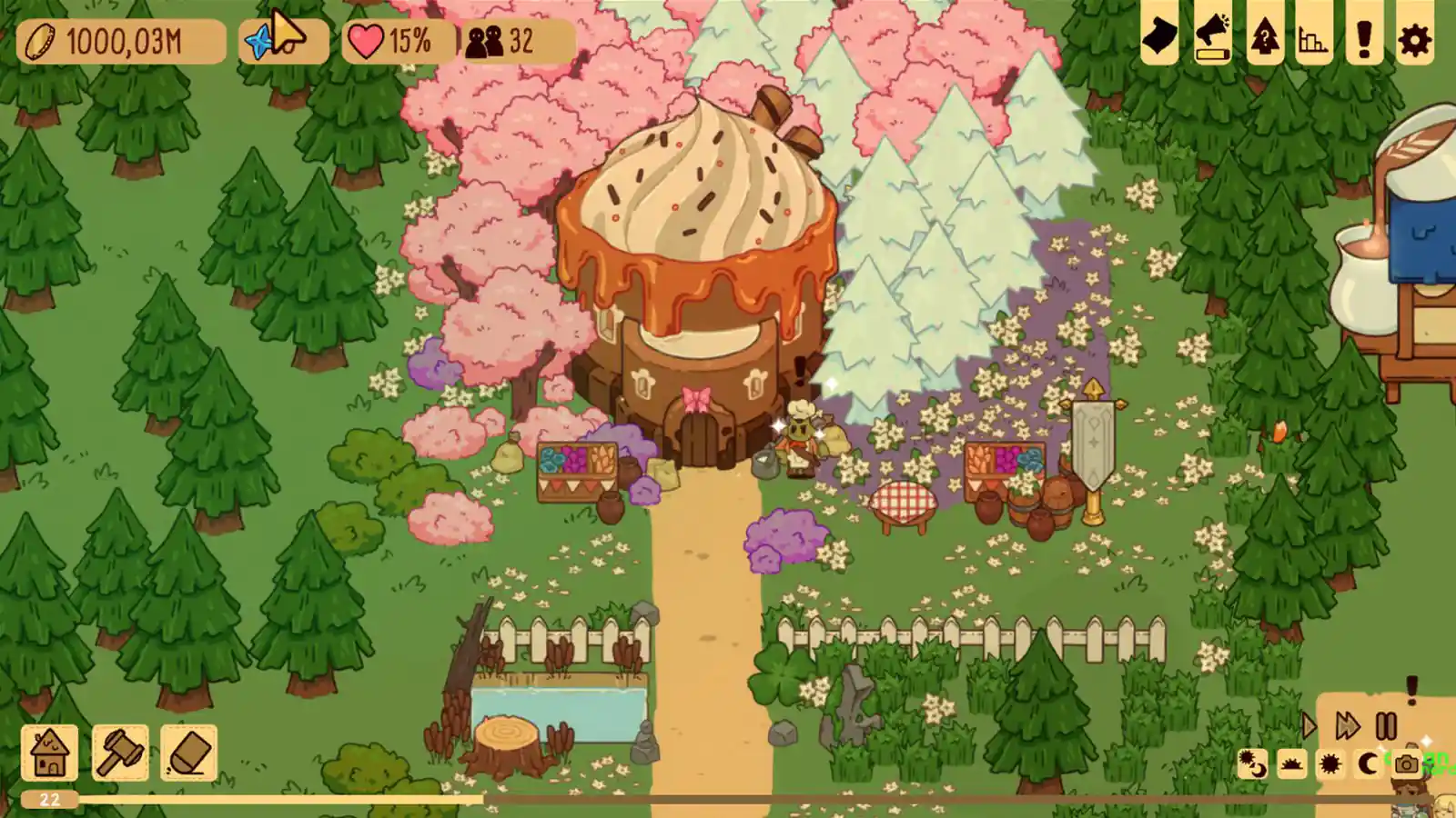  my mini overworld for pc (final)