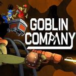 Goblin Company for PC (Tenoke)