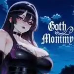 Goth Mommy Hikari PC Free Download (Final)