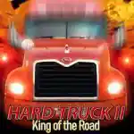 Hard Truck 2: King of the Road PC (Build 23931205) Hard Truck 2: King of the Road PC (Build 23931205)