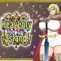 Heavenly Island for PC (Final version)