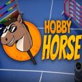 Hobby horse pc free download (tenoke)