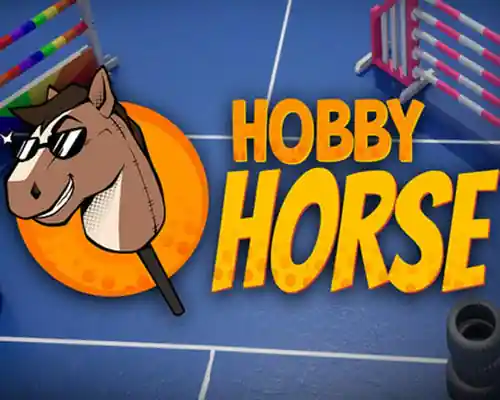 Hobby horse pc free download (tenoke) Hobby horse pc free download (tenoke)