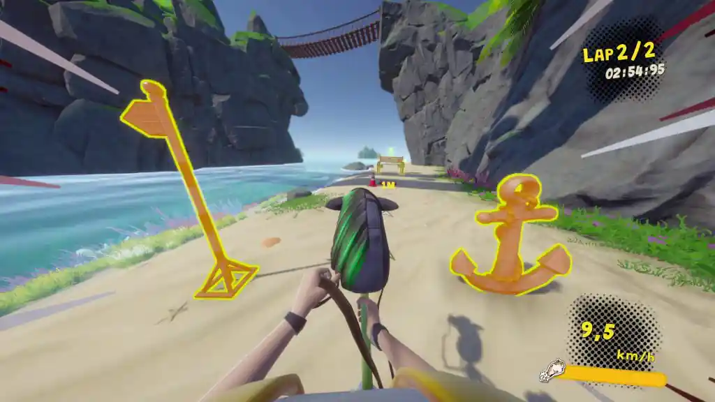 Hobby horse pc free download (tenoke) Hobby horse pc free download (tenoke)
