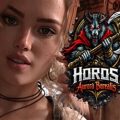 Horos: Aurora Borealis PC (V1.0 Final Uncensored)