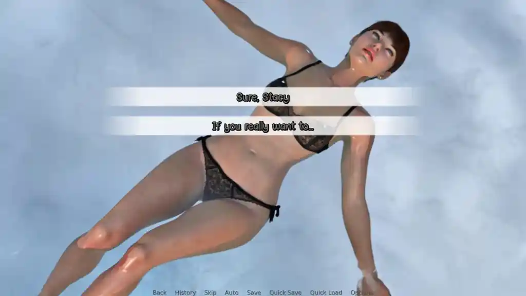Hot property pc free download (final)