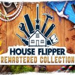 House Flipper Remastered Collection PC (Build 23982584)