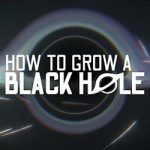 How To Grow a Black Hole PC (Final) How To Grow a Black Hole PC (Final)