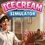 Ice Cream Simulator PC Free Download (Final) Ice Cream Simulator PC Free Download (Final)